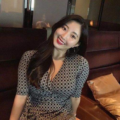 盈彩网下载手机版截图